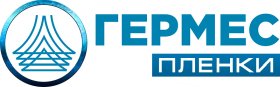 Гермес-Сибирь